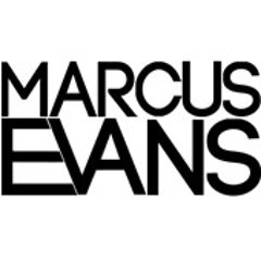 Marcus Evans Official