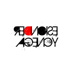 Rednoise Agency
