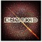 EnzoKid