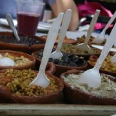 Concepcion Peñaloza