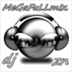 DJ RONALD FLOW
