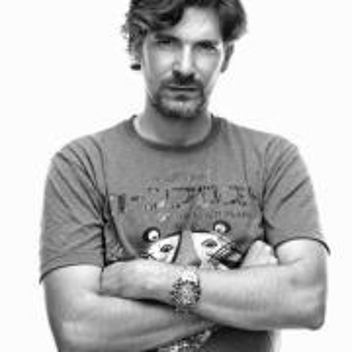 fela Kuti - Gentleman (Pablo Discobar Edit)