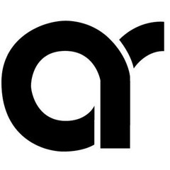 ARtime - Connections (EP Edit)