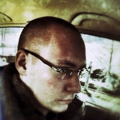 Hendrik Mitch Garrell