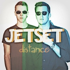 The Official Jetset