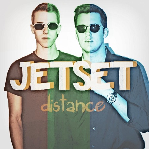 Gone Gone Gone (Jetset Remix)