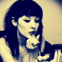 sirenslove