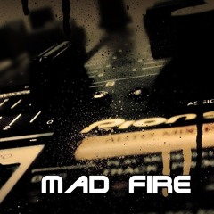 DeejayMadFire