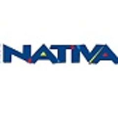 Stream radio.nativa.fm.95.3 music | Listen to songs, albums, playlists for  free on SoundCloud