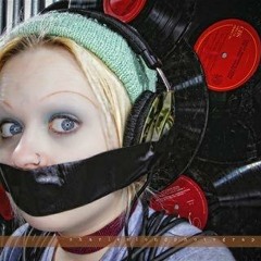DJCarbon