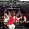 Stranglez