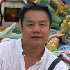 my best choice songs