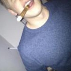 Jess Nerth Schütter