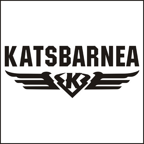 katsbarnea’s avatar