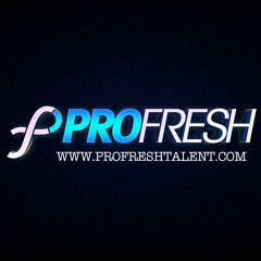 ProFresh Talent