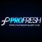 ProFresh Talent