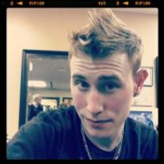 Craig Crawford 1