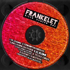 Frankelet