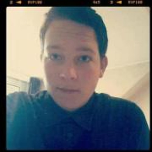 Stream Sander van Goor music Listen to songs, albums, playlists for