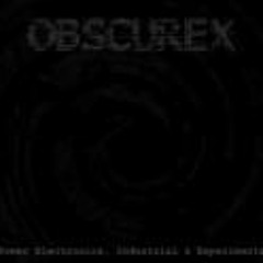 Obscurex Label