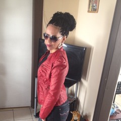 Arisleydy Gissel Adames