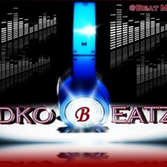 DKoBeaTZ PRO