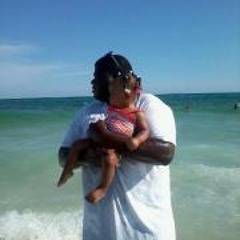 Lamar Lovelatoya Wright