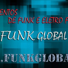 Funk Global Produções