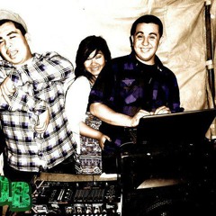 ★DJ X-Raided★