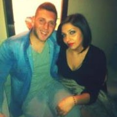 Sara Walker La Pegna