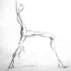 aşk demiştin? -V.2