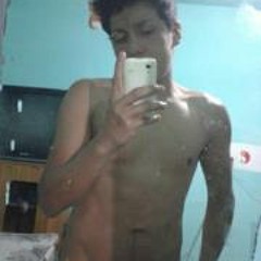 Fer Nando Sandoval Rmbs