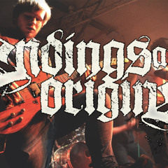 Endings & Origins (E&O)