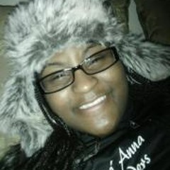 Bre'Anna Lashell Sanders