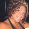 Tracy Willis 2