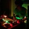 Dj kqriz Mix
