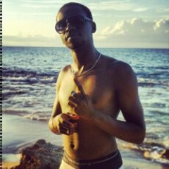 DING'LA Man Miky Vyé cochonne (Mai 2012) Mixtape jump up Miky Ding' La promo