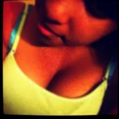 Lovey Smiley AngelCakez