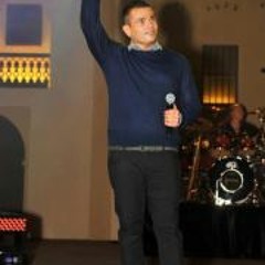 Almni