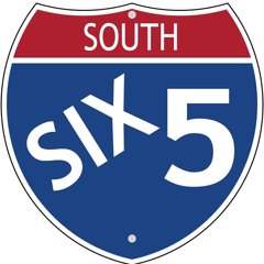 southsix5