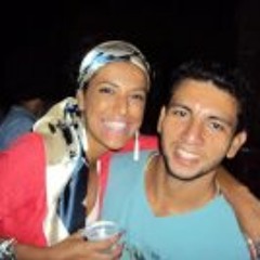 Felippe Amorim 1