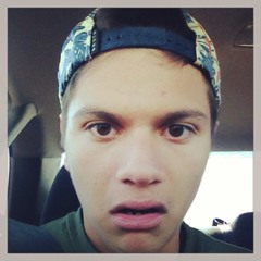 Edgar Aaron Carrillo