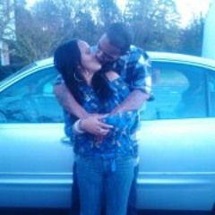 Joshua CautionZone Poteat