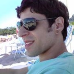 Felipe Cardoso Barbosa