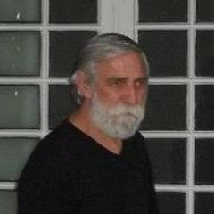 Manoel Fernandes 3
