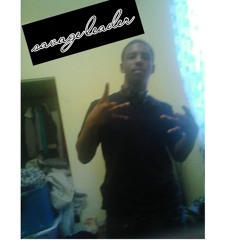 savagemoneymaker