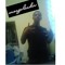 savagemoneymaker