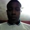 ossoarrogant_nigga16