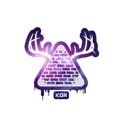 KDn