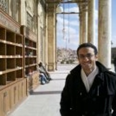 Ramy Farouk2010